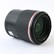 USED Pentax-D FA645 HD 90mm f2.8 ED AW SR Macro Lens