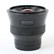 USED Zeiss 18mm f2.8 Batis Lens - Sony E Mount