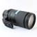 USED Tamron 150-500mm f5-6.7 Di III VC VXD Lens for Nikon Z