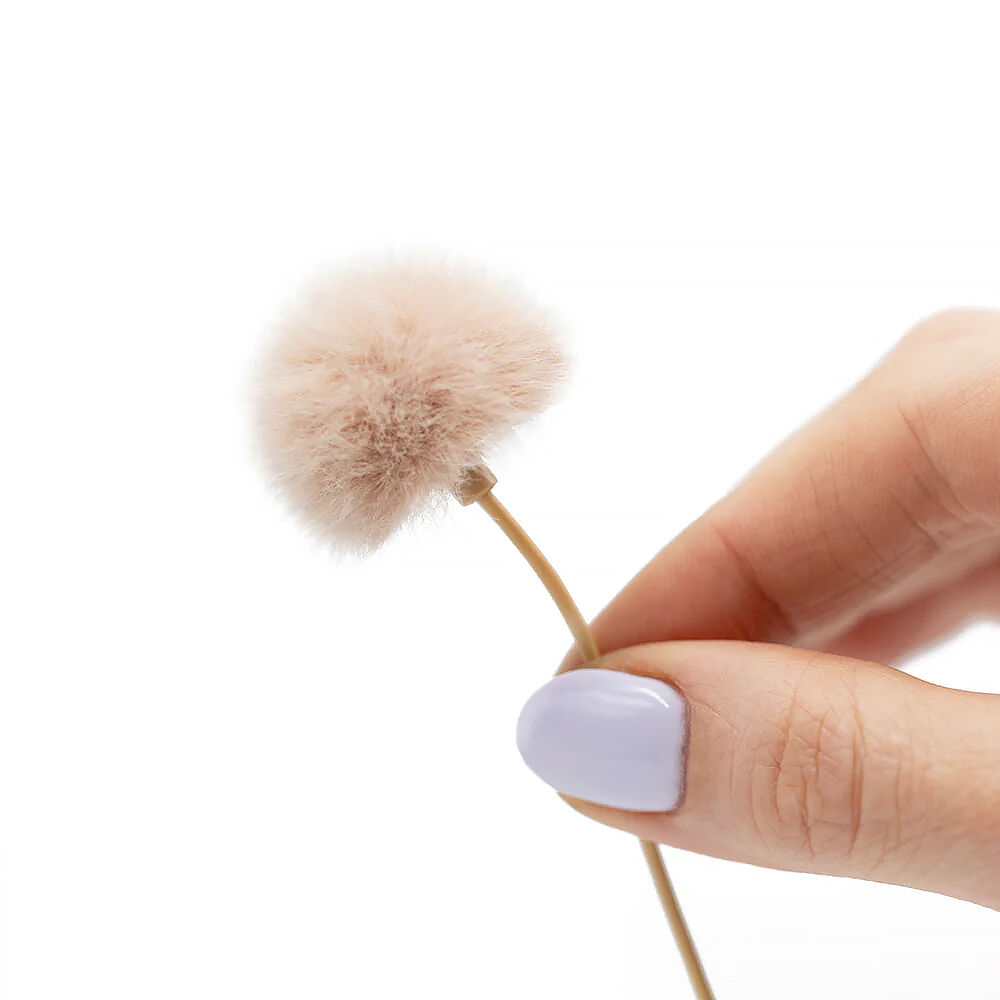 Bubblebee The Windbubble Pro (Single) - Small, Beige