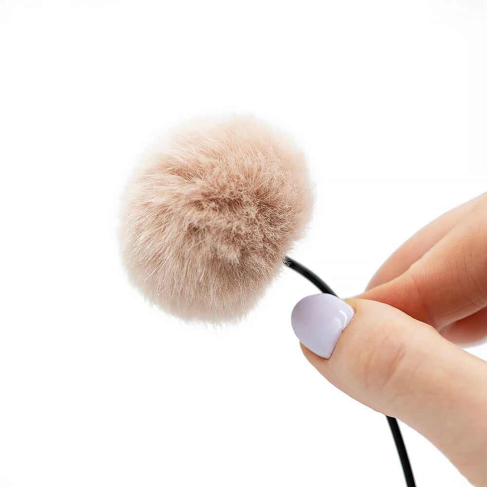 Bubblebee The Windbubble Pro (Single) - Medium Extreme, Beige