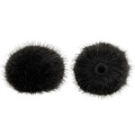 Bubble Industries Wind Protection