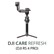 DJI RS 4 Pro Care Refresh Code (1Y)