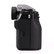 USED Fujifilm X-T5 Digital Camera Body - Black
