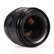 USED Fujifilm XF 56mm f1.2 R WR Lens
