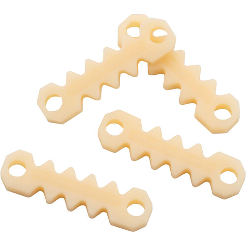 Bubblebee The Cable Saver, Beige
