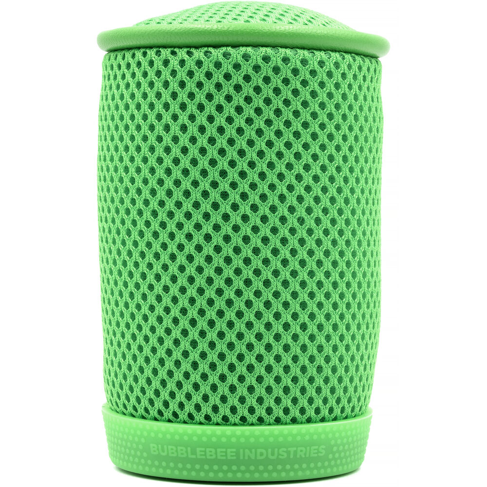 Bubblebee The Spacer Bubble, Green - Xs+