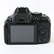 USED Nikon D5200 Digital SLR Camera Body - Black
