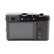 USED Fujifilm X-E4 Digital Camera Body - Black