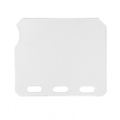 Sound Devices XL-LCD-PROTECT