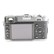 USED Fujifilm FinePix X100S Digital Camera - Silver