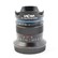 USED Laowa 14mm f4 FF RL Zero-D Lens for Nikon Z