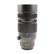 USED Panasonic 100-400mm f4-6.3 Power OIS - Micro Four Thirds Fit
