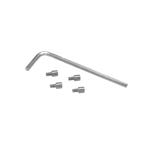 Kondor Blue ARRI Pin Replacement Pack