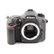 USED Nikon D7100 Digital SLR Camera Body