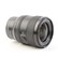 USED Sony FE 24mm f1.4 G Master Lens