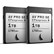 Angelbird Match Pack Fujifilm CFexpress Type B - Twin Pack