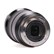 USED Sony E 18-105mm f4 G OSS Lens