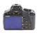 USED Canon EOS 500D Digital SLR Camera Body