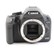 USED Canon EOS 500D Digital SLR Camera Body