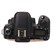 USED Canon EOS 77D Digital SLR Camera Body