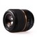 USED Tamron SP AF 60mm f2 Di II LD (IF) Macro Lens - Nikon Fit