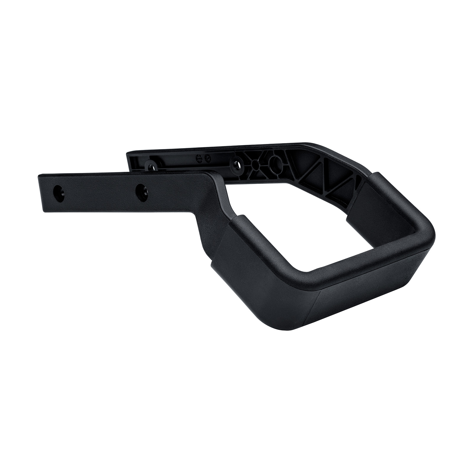 Click to view product details and reviews for Profoto Handle Replacement Kit.