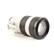 USED Sony FE 100-400mm f4.5-5.6 OSS G Master Lens