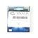 USED Hoya 40.5mm REVO SMC UV(O) Filter