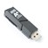 USED Delkin USB 3.1 SD & microSD A2 Card Reader