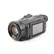 USED Canon LEGRIA HF G50 Camcorder