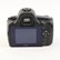 USED Sony Alpha A290 Digital SLR Camera body