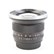 USED Zeiss 18mm f3.5 T* Distagon ZE Lens - Canon Fit