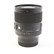USED Sigma 24mm f1.4 DG DN Art Lens for Sony E