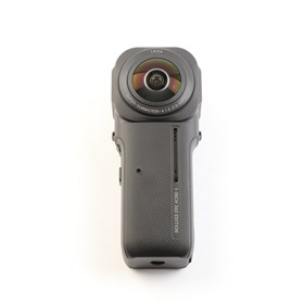 USED Insta360 ONE RS 1-Inch Leica 360 Edition