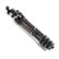USED Manfrotto Befree GT Carbon Fibre Tripod Kit