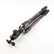 USED Manfrotto Befree GT Carbon Fibre Tripod Kit