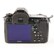 USED Pentax K-5 Digital SLR Camera Body