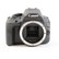 USED Canon EOS 100D Digital SLR Camera Body
