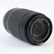 USED Fujifilm XC 50-230mm f4.5-6.7 OIS II Lens - Black