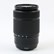 USED Fujifilm XC 50-230mm f4.5-6.7 OIS II Lens - Black