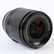 USED Fujifilm XF 18mm f1.4 R LM WR Lens