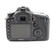 USED Canon EOS 7D Digital SLR Camera Body