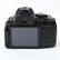 USED Nikon D5100 Digital SLR Camera Body
