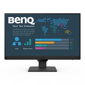 BenQ BL2490 23.8 Inch IPS Monitor