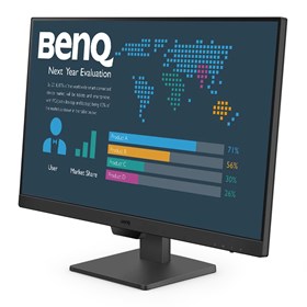 BenQ BL2790 27 Inch IPS Monitor