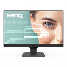 BenQ GW2490 23.8 Inch IPS Monitor