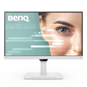 BenQ GW2790 27 Inch IPS Monitor