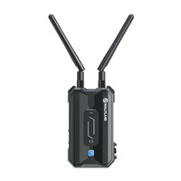 Hollyland Pyro H Dual HDMI Wireless Video Receiver