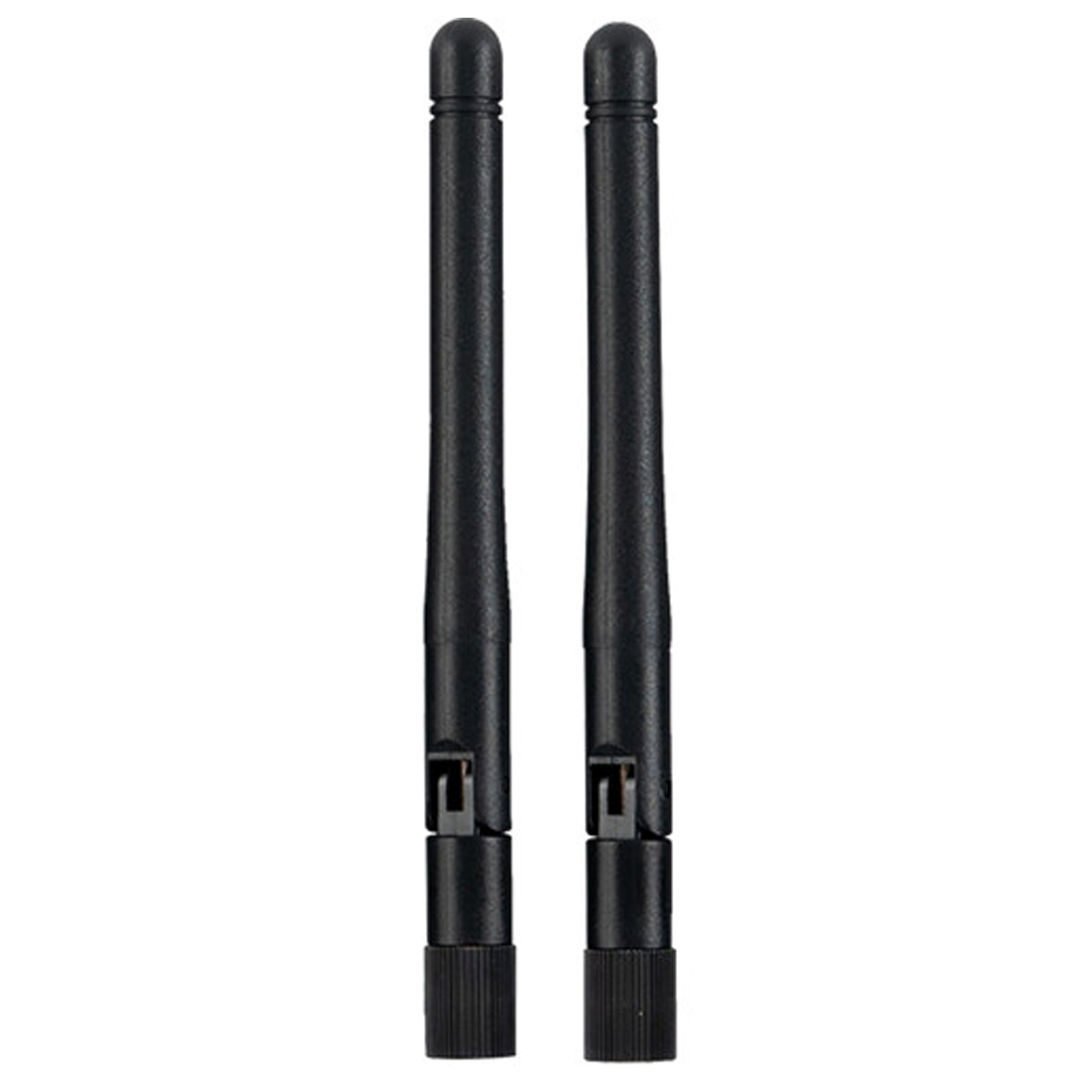Hollyland Cylindrical Antenna for Pyro